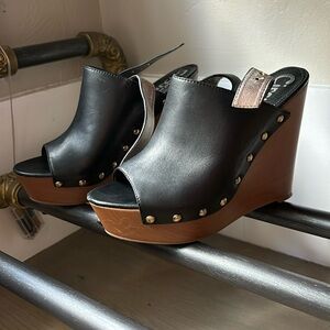 CIRCUS By Sam Edelman